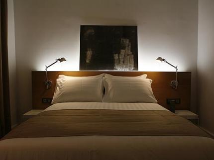 Zenit Budapest Palace