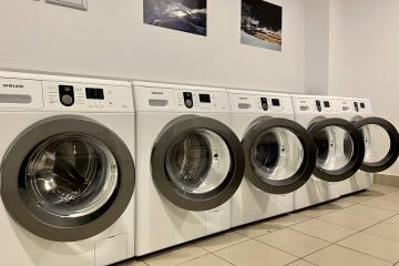 Отель Философия Гор (корпус A) Россия, Горная Олимпийская деревня, фото 21