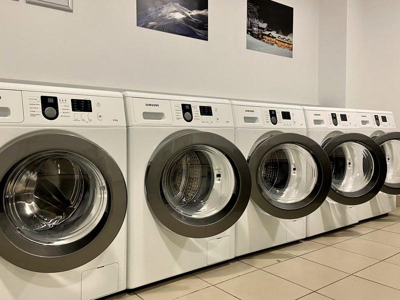 Философия Гор (корпус A)