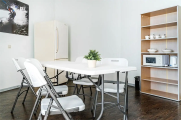 Отель Философия Гор (корпус A) Россия, Горная Олимпийская деревня, фото 28