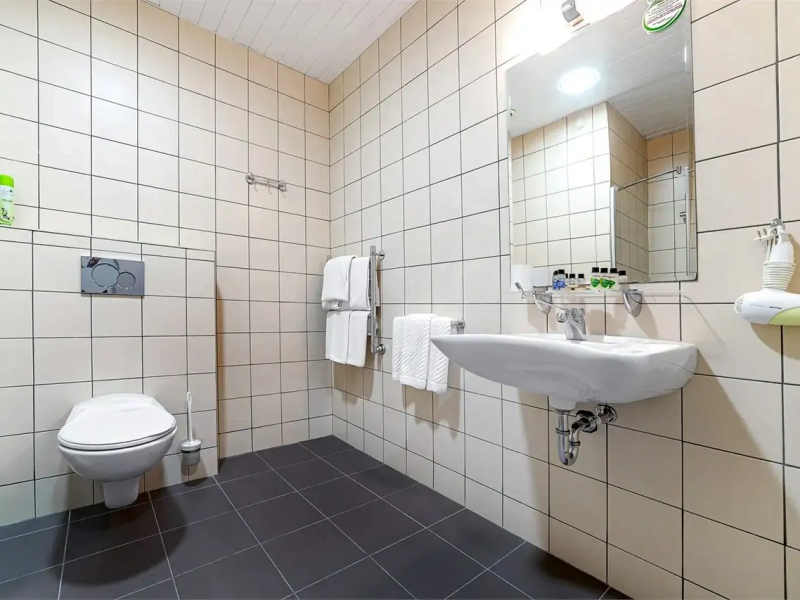 Философия Гор (корпус A)