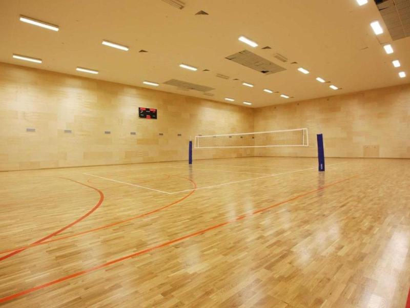 Поляна 1389 Отель и Спа