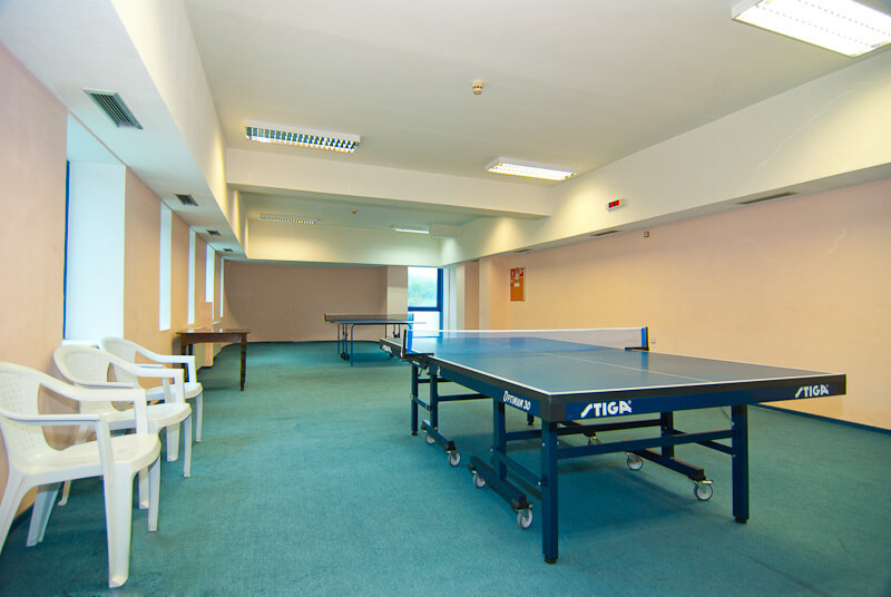 Ямал-1 (корпус КК Молния Ямал)