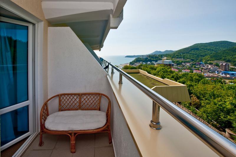 Ямал-1 (корпус КК Молния Ямал)