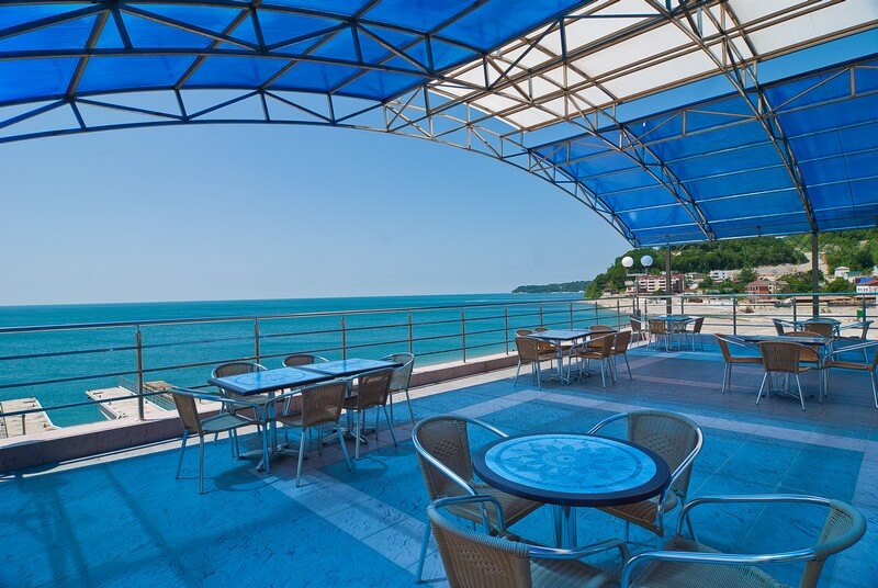 Ямал-2 (корпус КК Молния Ямал)