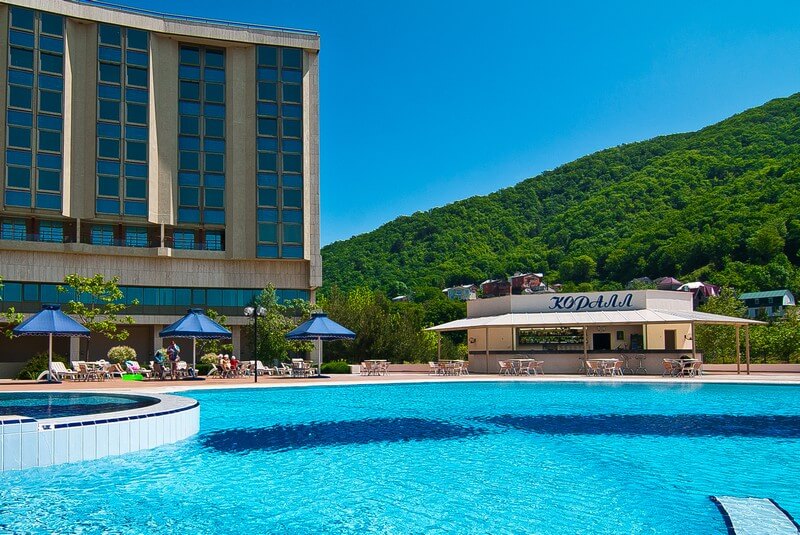 Ямал-2 (корпус КК Молния Ямал)