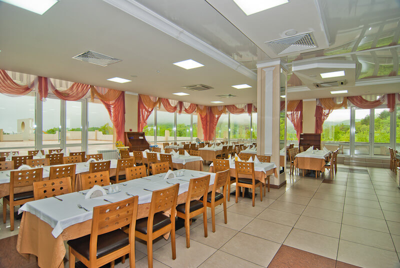 Ямал-2 (корпус КК Молния Ямал)