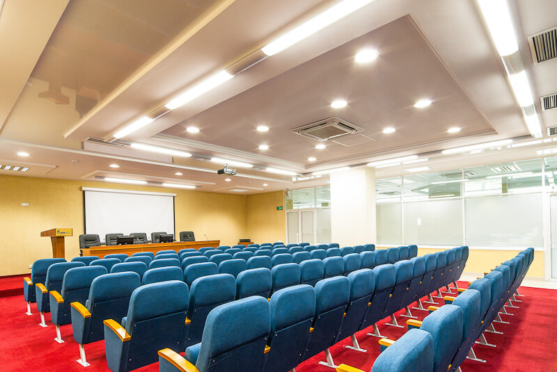 Ямал-2 (корпус КК Молния Ямал)