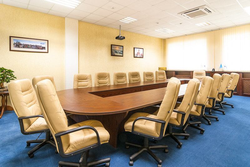 Ямал-2 (корпус КК Молния Ямал)