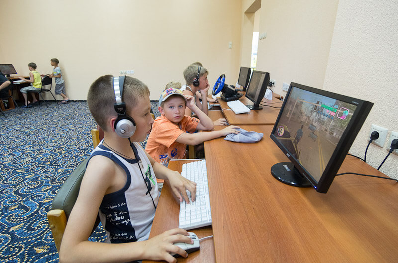 Ямал-2 (корпус КК Молния Ямал)