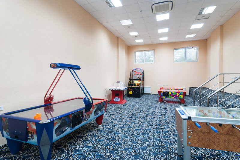 Ямал-2 (корпус КК Молния Ямал)