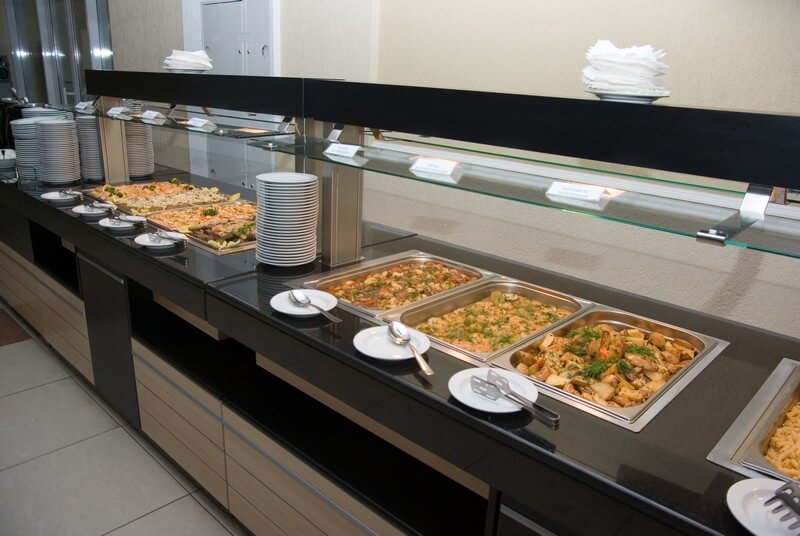 Ямал-2 (корпус КК Молния Ямал)