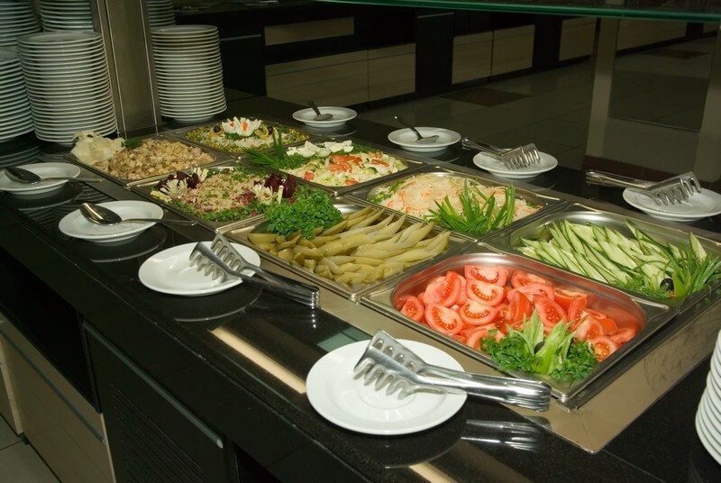 Ямал-2 (корпус КК Молния Ямал)