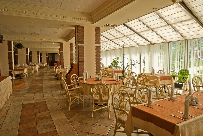 Ямал-2 (корпус КК Молния Ямал)