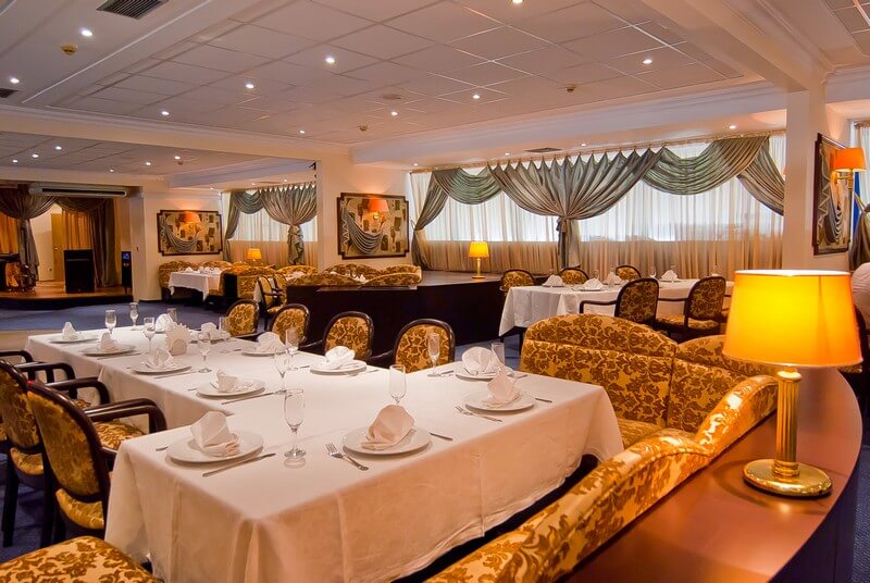 Ямал-2 (корпус КК Молния Ямал)