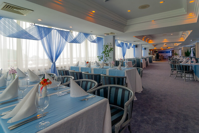 Ямал-2 (корпус КК Молния Ямал)