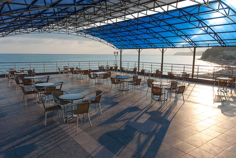 Ямал-2 (корпус КК Молния Ямал)