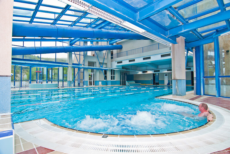 Ямал-2 (корпус КК Молния Ямал)