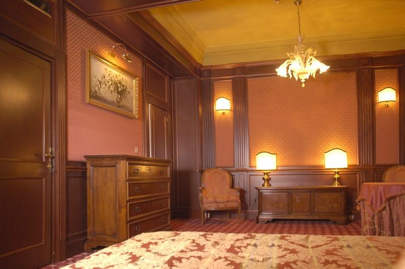 Ямал-2 (корпус КК Молния Ямал)