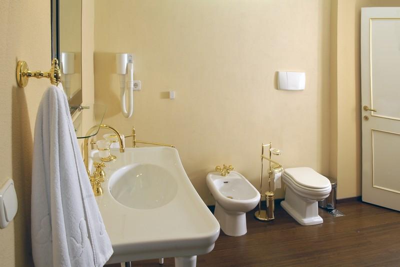 Ямал-2 (корпус КК Молния Ямал)