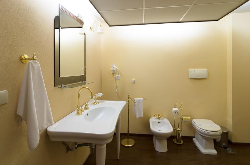 Ямал-2 (корпус КК Молния Ямал)