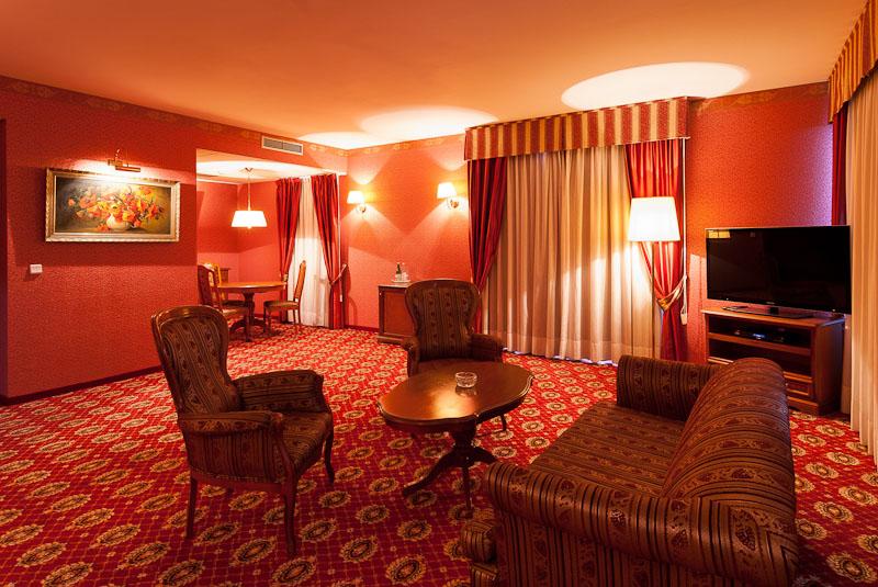 Ямал-2 (корпус КК Молния Ямал)