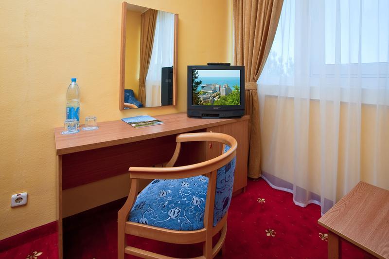 Ямал-2 (корпус КК Молния Ямал)