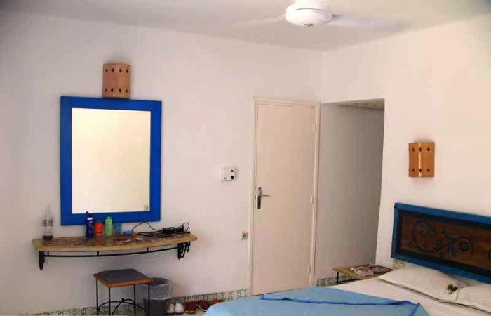 Club Coralia Monastir