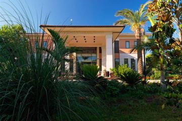 Отель Sah Inn Paradise Турция, Кемер, фото 10