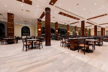 Отель Siva Golden Bay Makadi Египет, Макади, фото 15