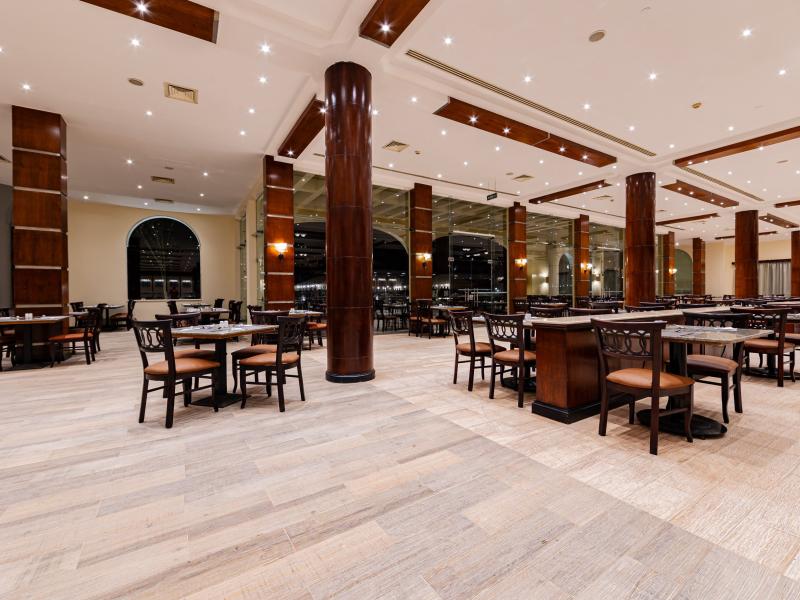 Siva Golden Bay Makadi