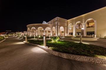 Отель Siva Golden Bay Makadi Египет, Макади, фото 17