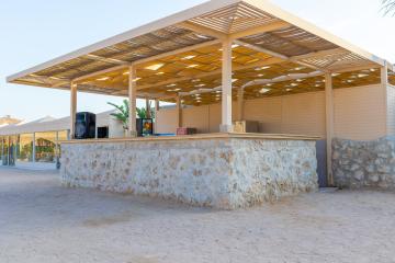 Отель Siva Golden Bay Makadi Египет, Макади, фото 24