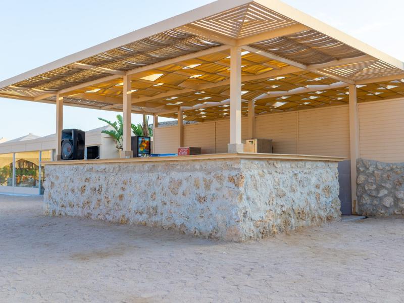 Siva Golden Bay Makadi