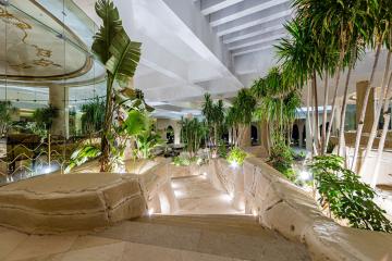 Отель Siva Golden Bay Makadi Египет, Макади, фото 25