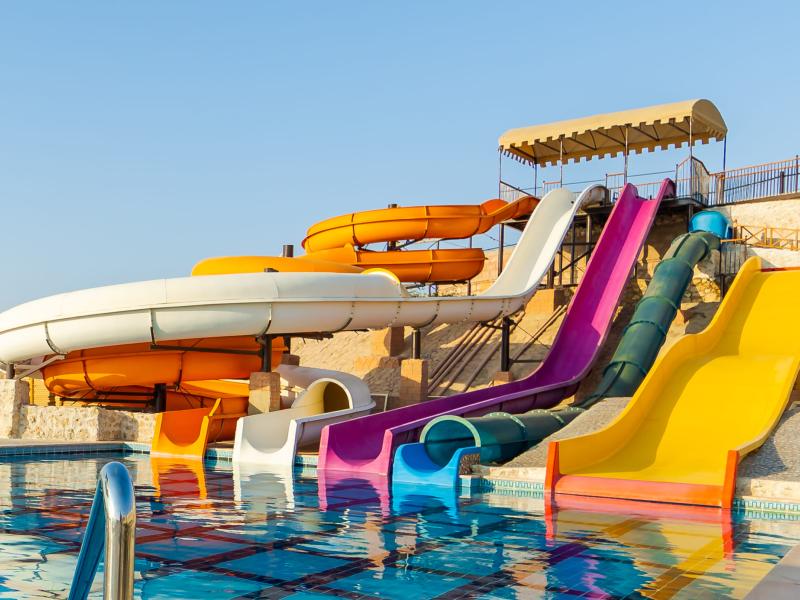 Siva Golden Bay Makadi