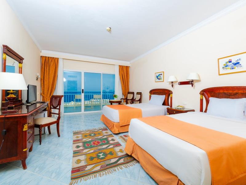 Siva Golden Bay Makadi