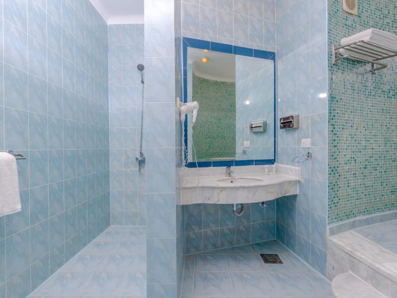 Siva Golden Bay Makadi