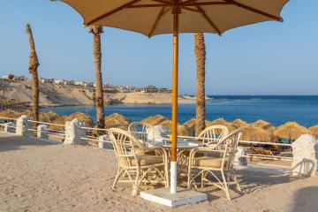 Отель Siva Golden Bay Makadi Египет, Макади, фото 38