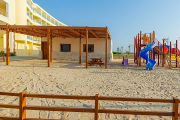 Отель Siva Golden Bay Makadi Египет, Макади, фото 39