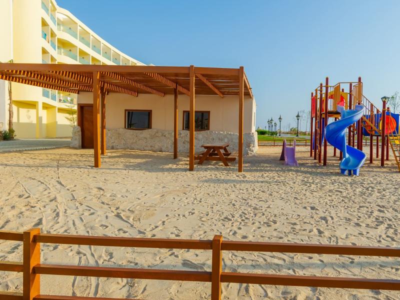 Siva Golden Bay Makadi