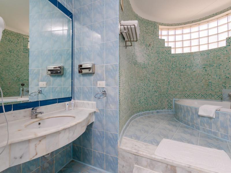 Siva Golden Bay Makadi