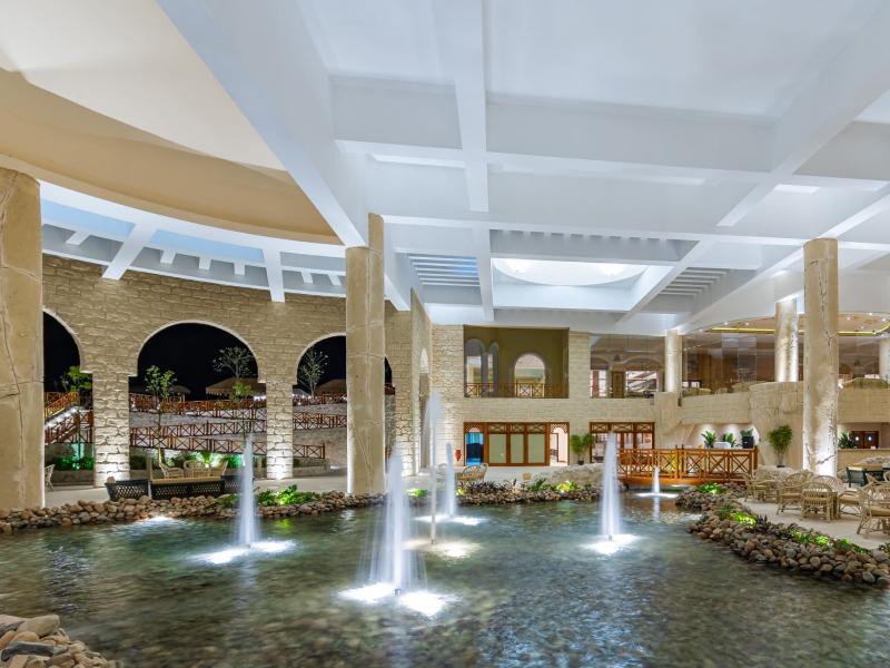 Siva Golden Bay Makadi