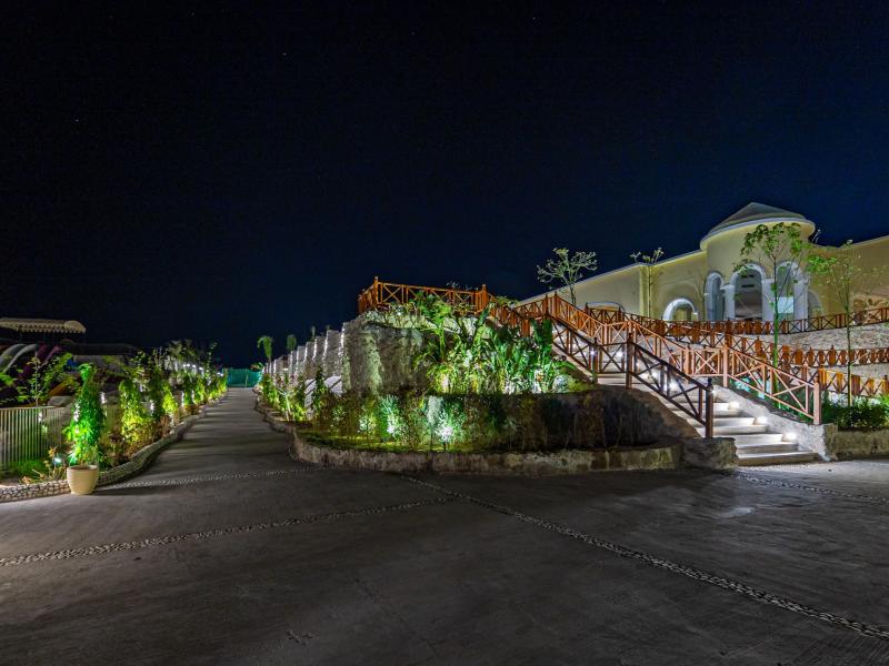 Siva Golden Bay Makadi