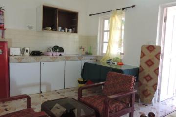 Отель Clarem Guest House Индия, Варка, фото 11