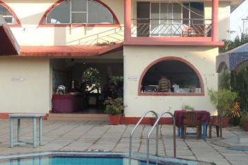 Отель Clarem Guest House Индия, Варка, фото 8