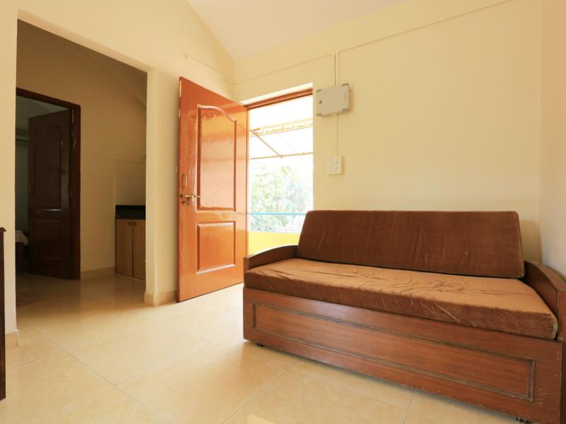 The Quest Guest House