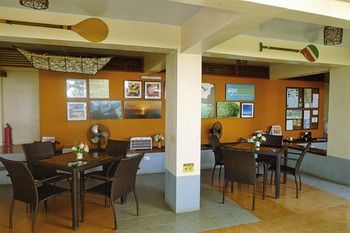 Отель Agos Boracay Rooms + Beds Филиппины, о Боракай, фото 41