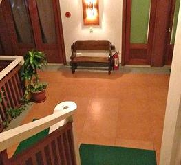 Отель Agos Boracay Rooms + Beds Филиппины, о Боракай, фото 42