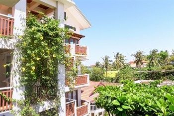 Отель Agos Boracay Rooms + Beds Филиппины, о Боракай, фото 8